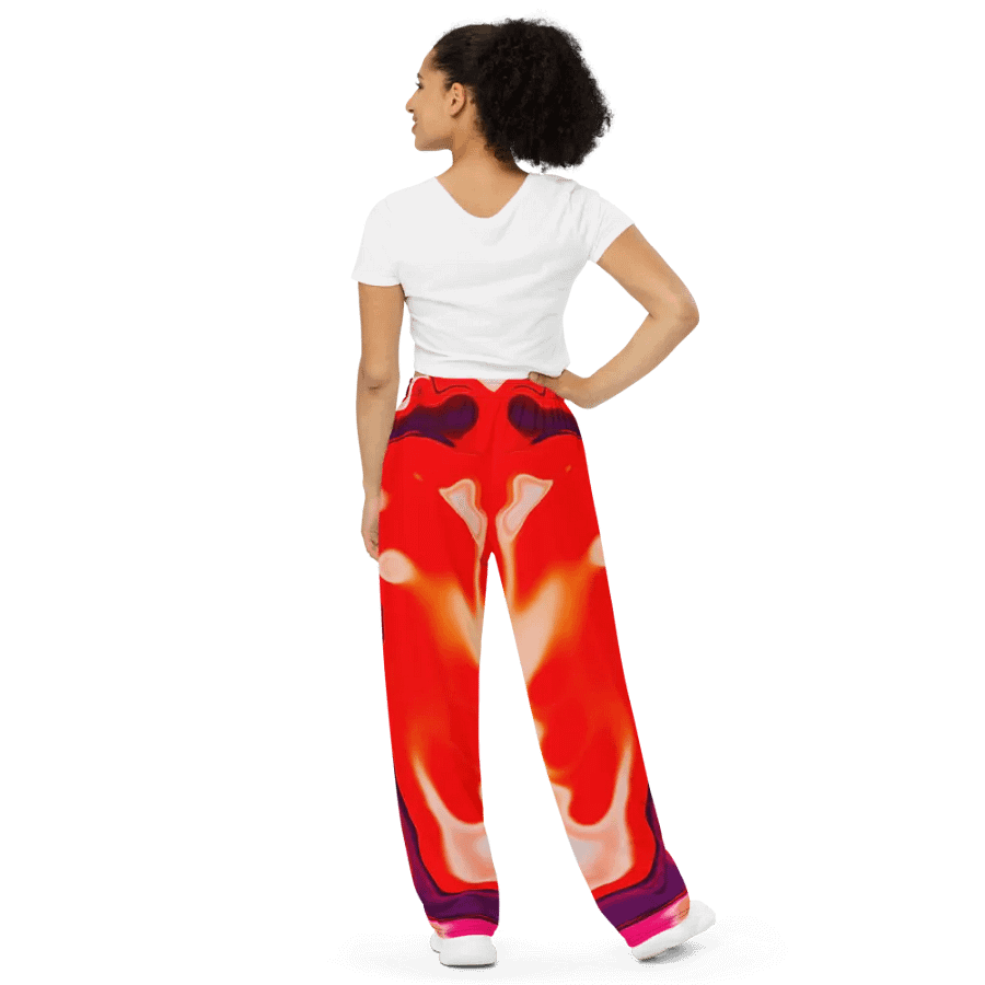 Loiza PJ's product image (3)