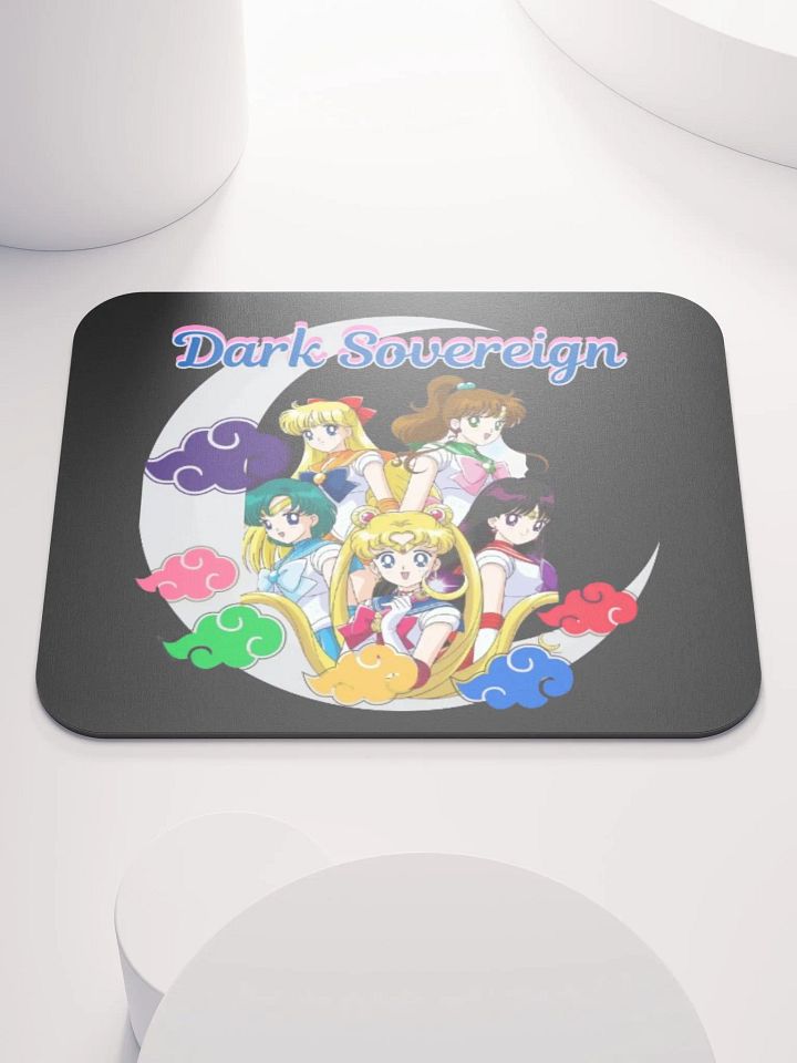 pretty guardian mousepad product image (1)