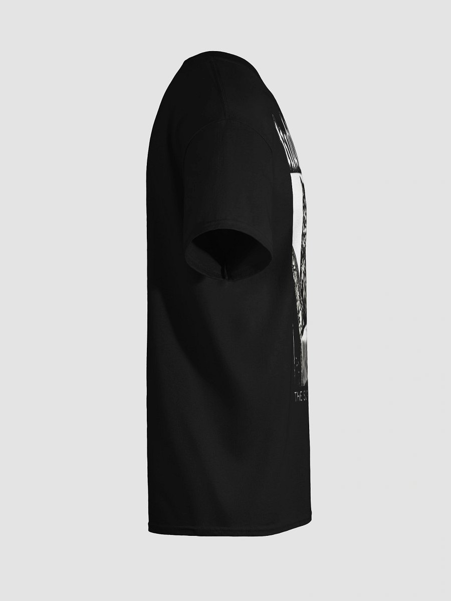 KUBLAI KHAT THE SUPREME PURRER product image (134)