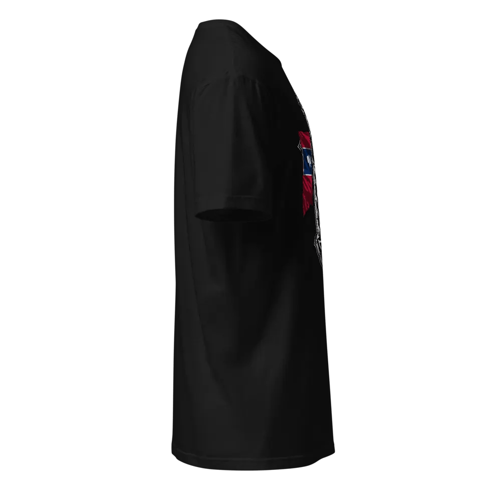 Wyoming Christian Cross product image (5)