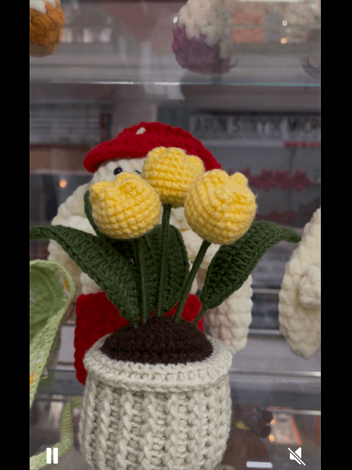 Crochet products product image (10)