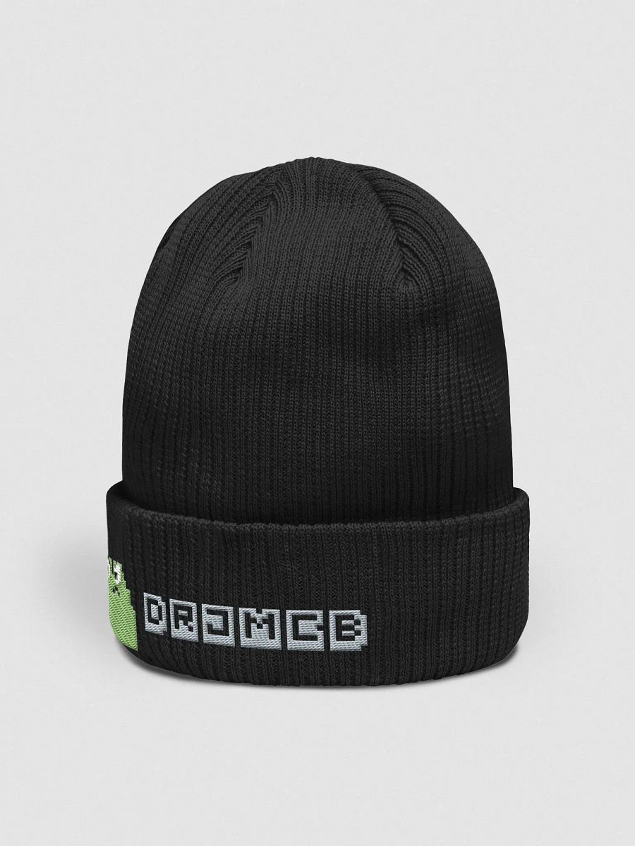 Or-Gerry-nic (100% Cotton) product image (2)