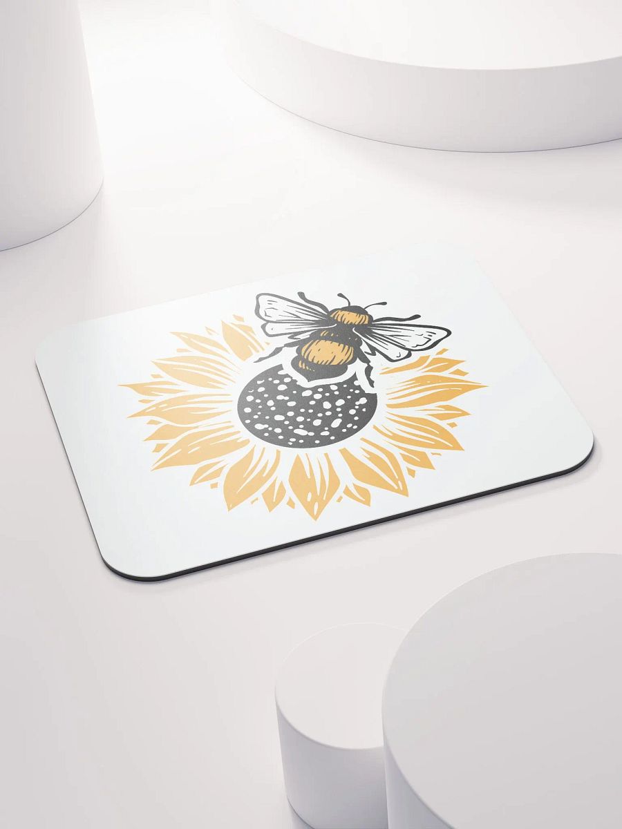 smile product image (4)