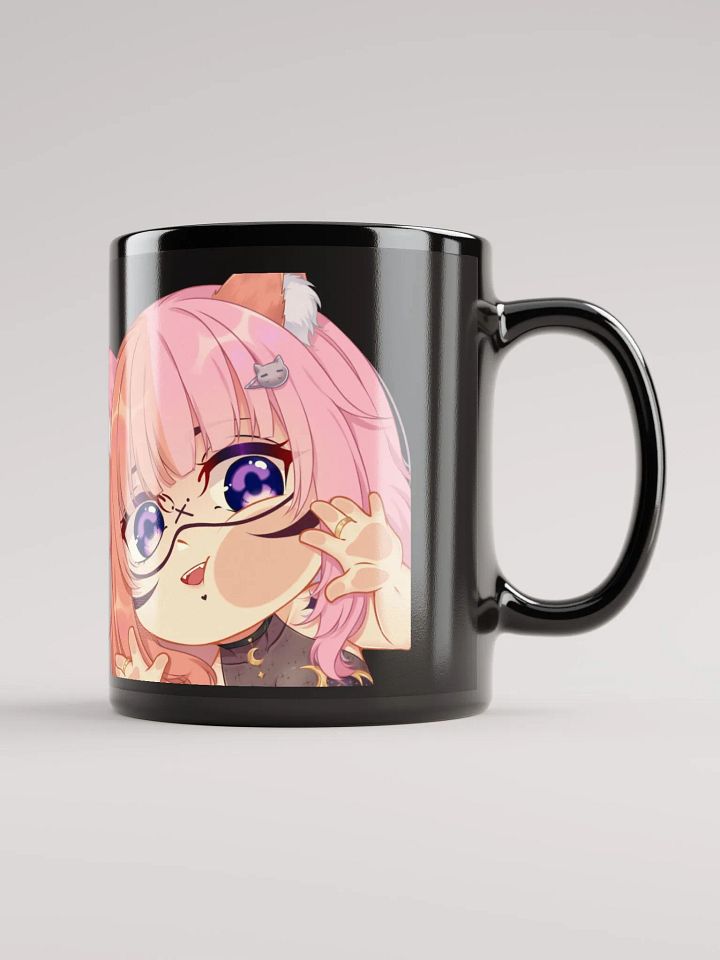... What you Drinkin'? Mug product image (2)