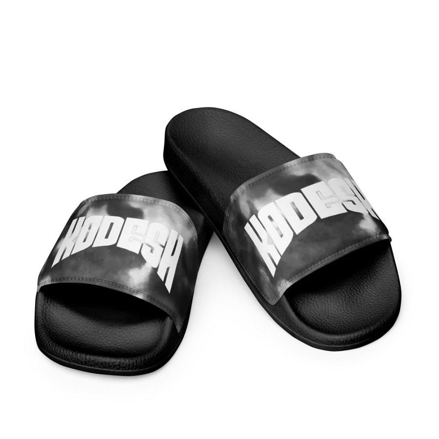 Kodesh Slides product image (9)