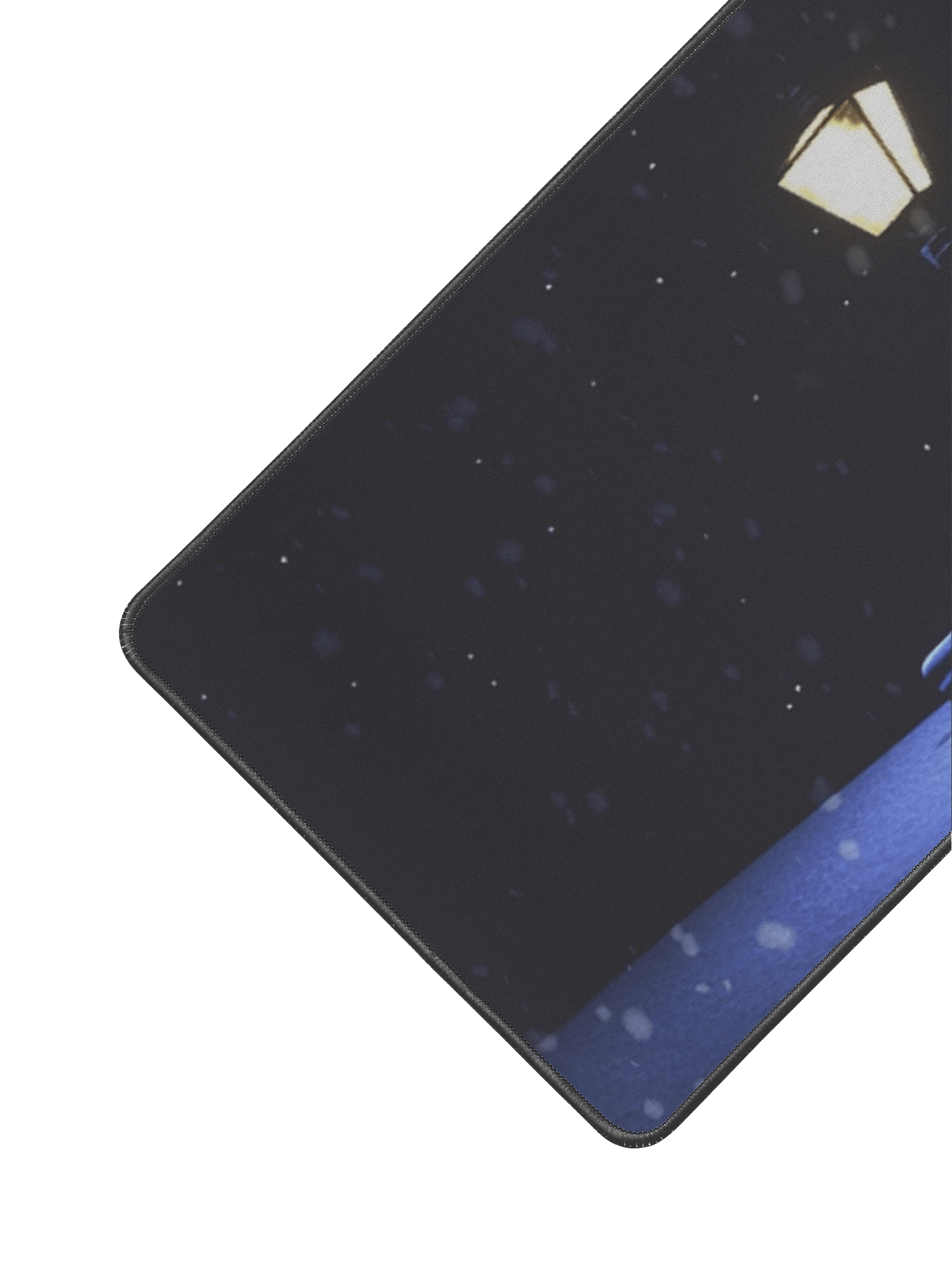 SNOWY NIGHT SMALL product image (2)