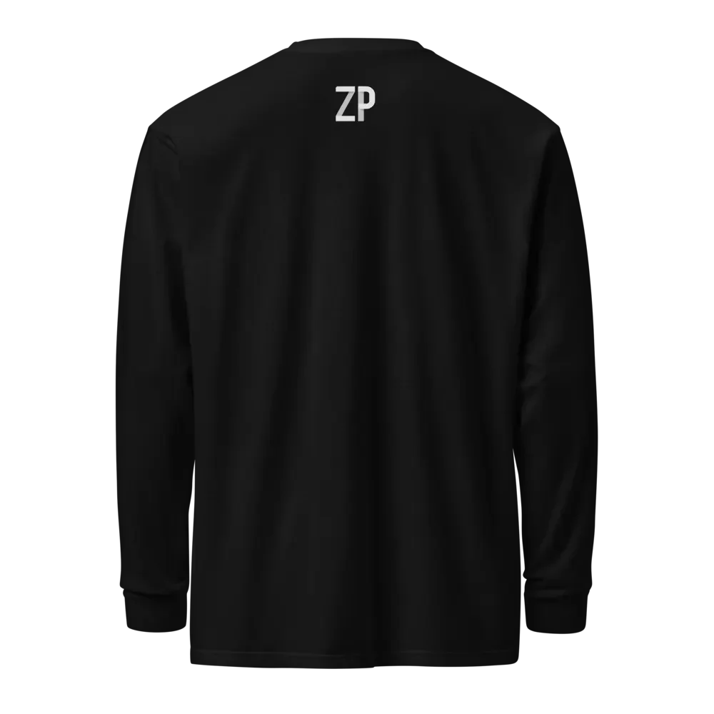 ZP Sweater product image (4)