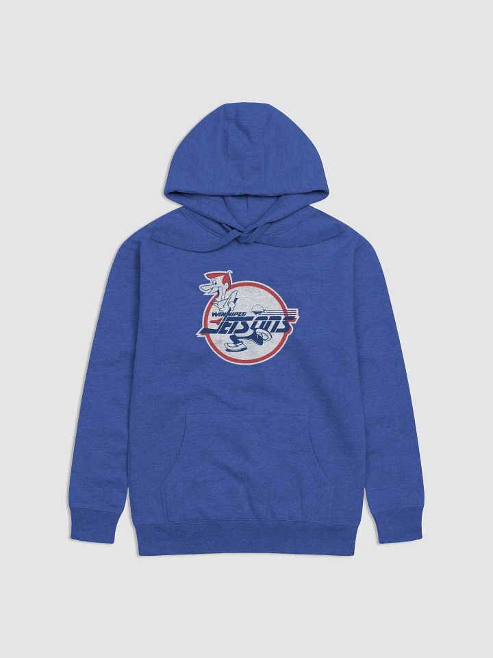 Winnipeg Jetsons product image (19)
