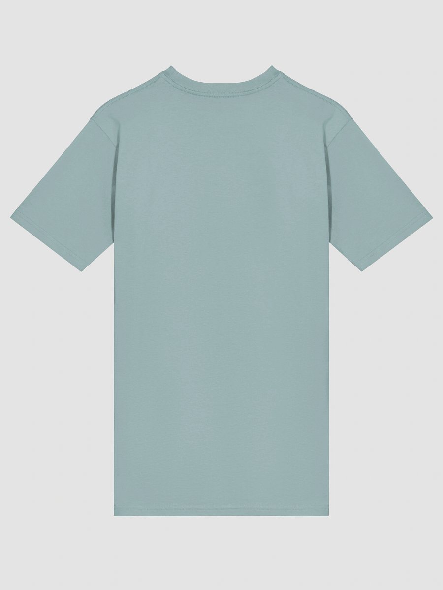 Patriot Day (Sept 11 Remembrance) product image (4)