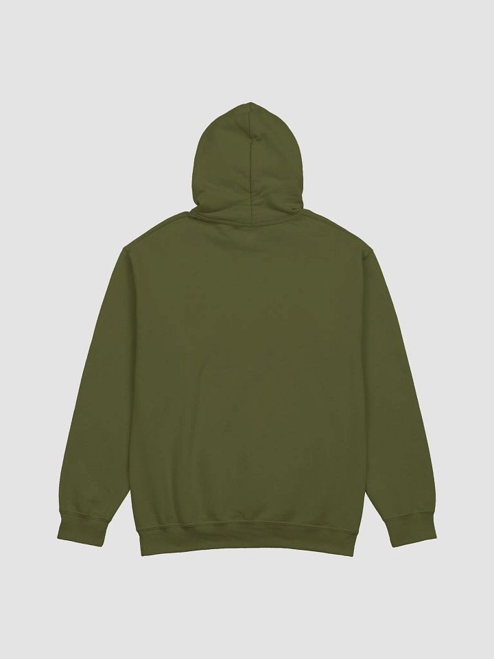 PM Day 12 product image (15)