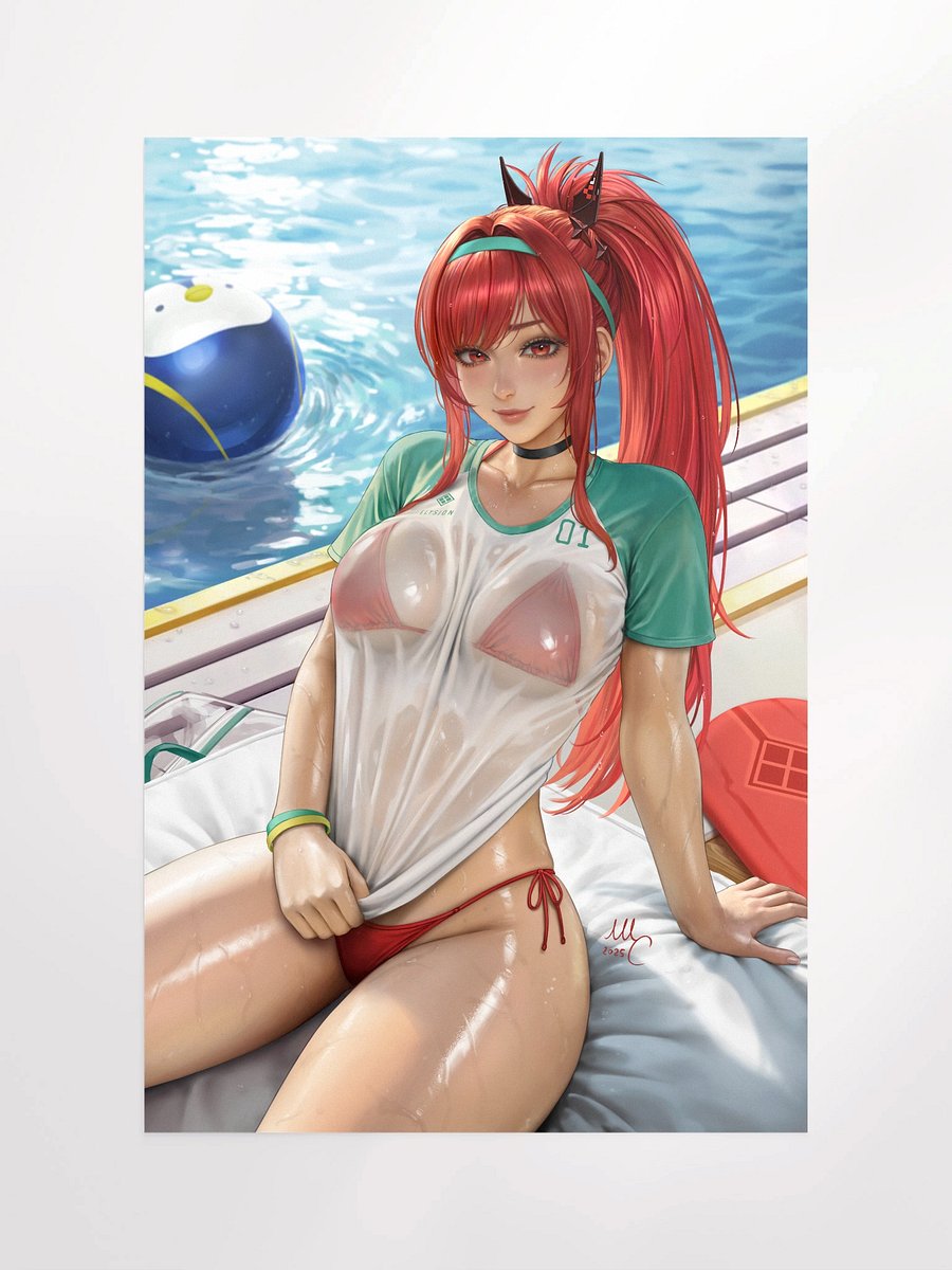 Red Rapi A product image (1)