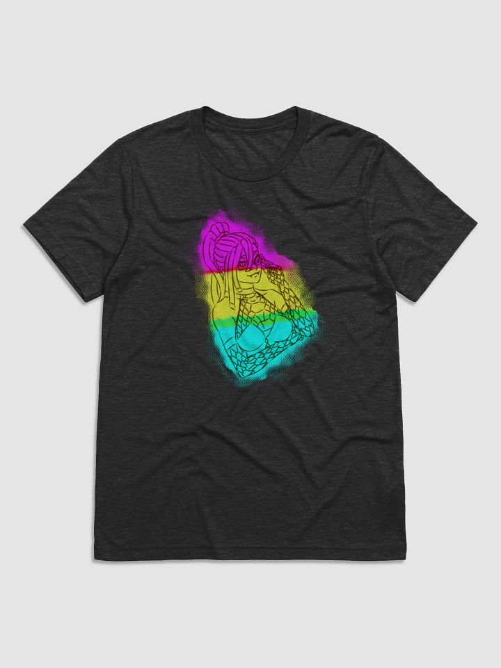 PyahEXEthon Pansexual Flag product image (1)