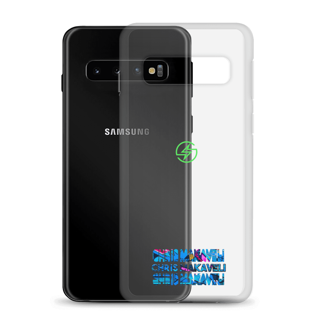 CWS - STRONG SAMSUNG - CASE product image (22)