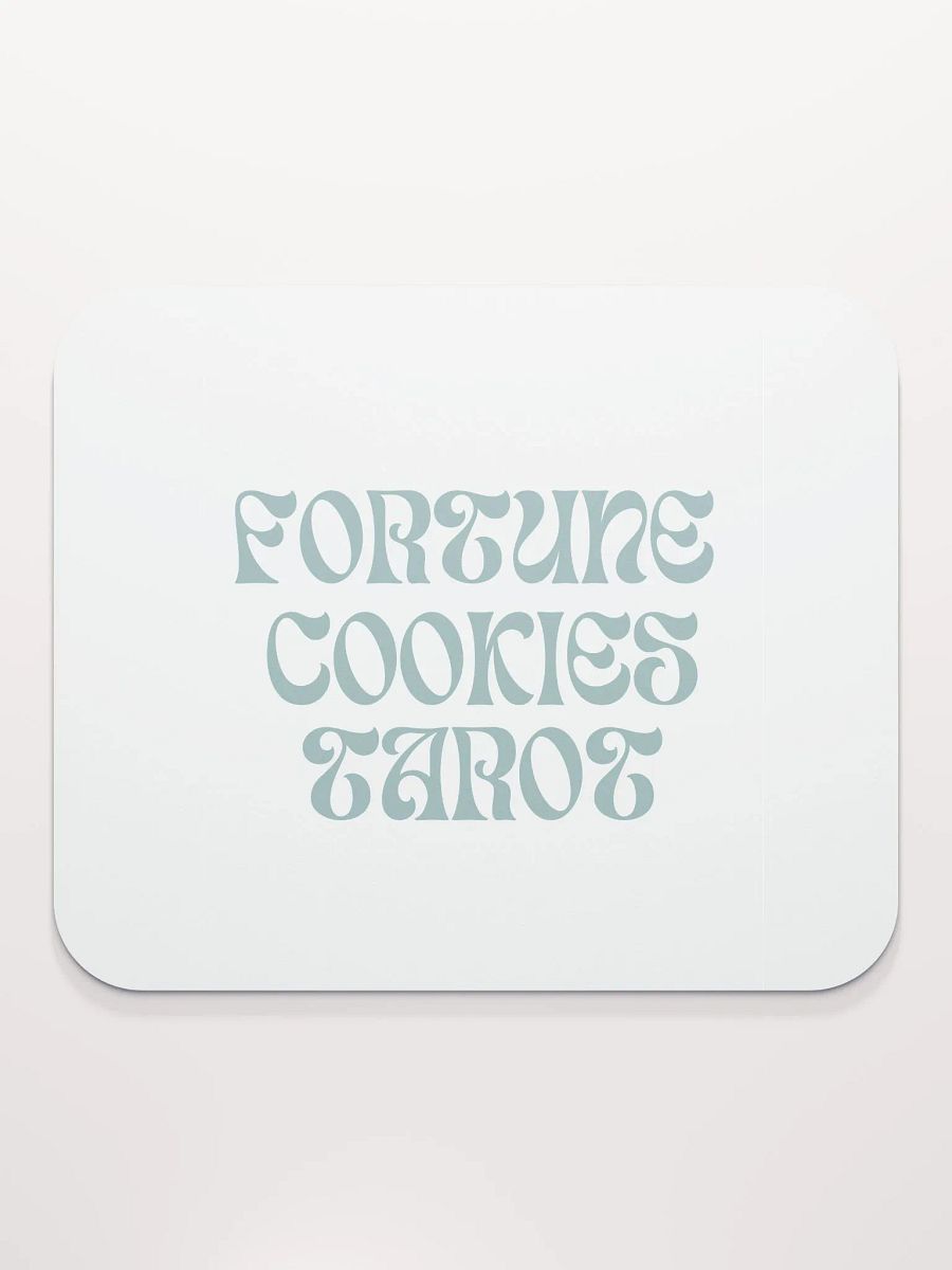 FCT mousepad product image (2)
