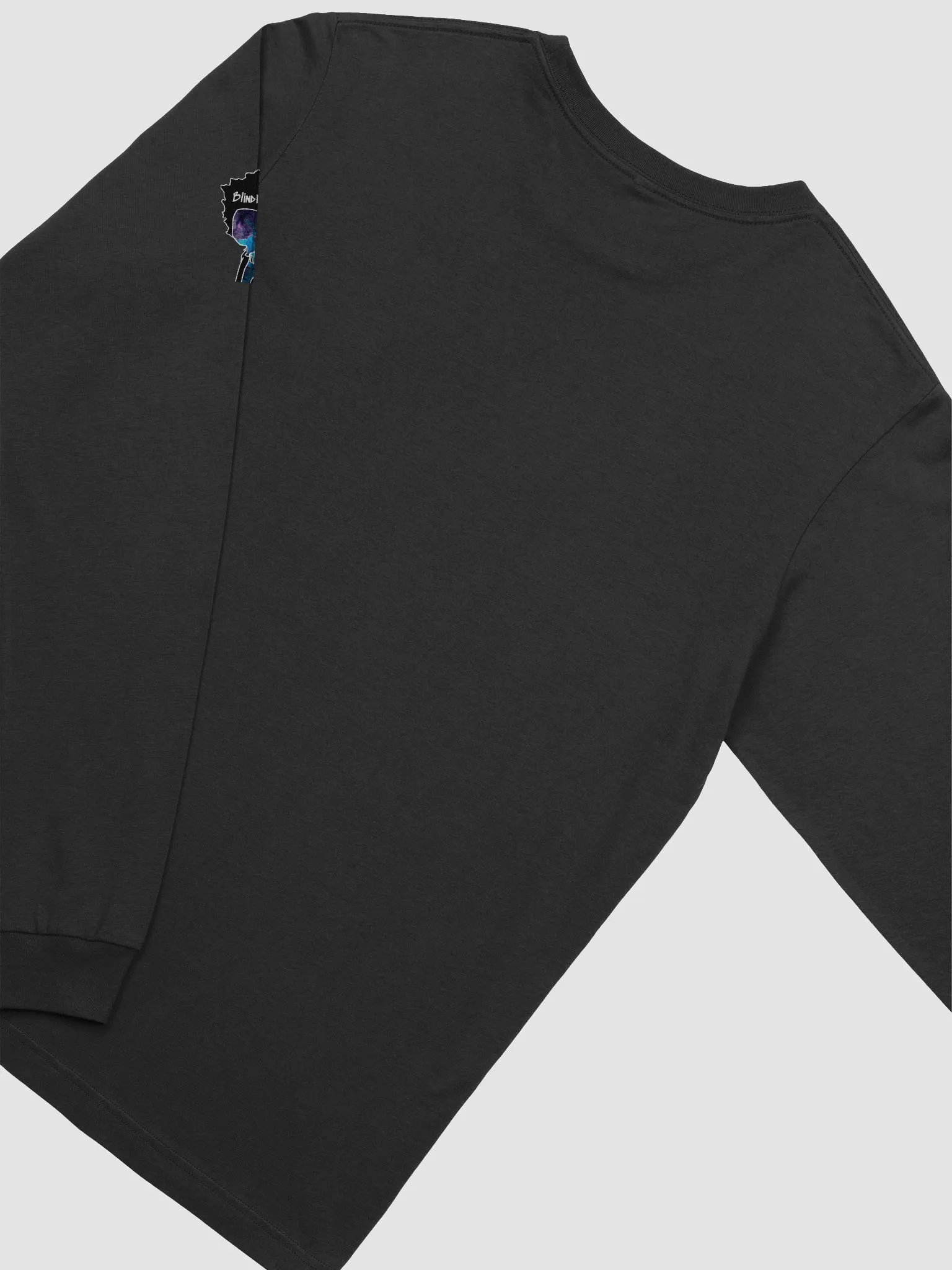 FRO Tee Multi product image (8)