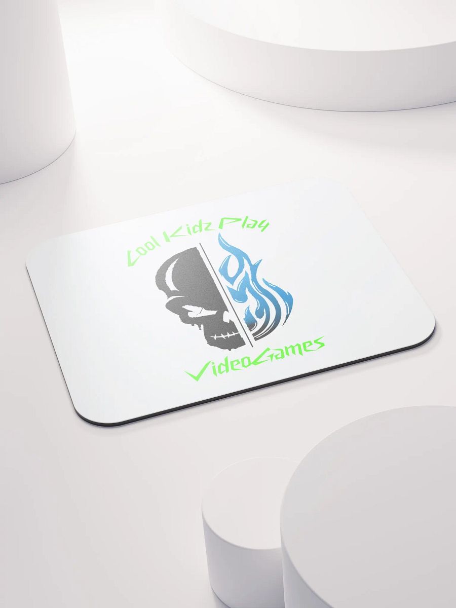Mouse pad product image (4)