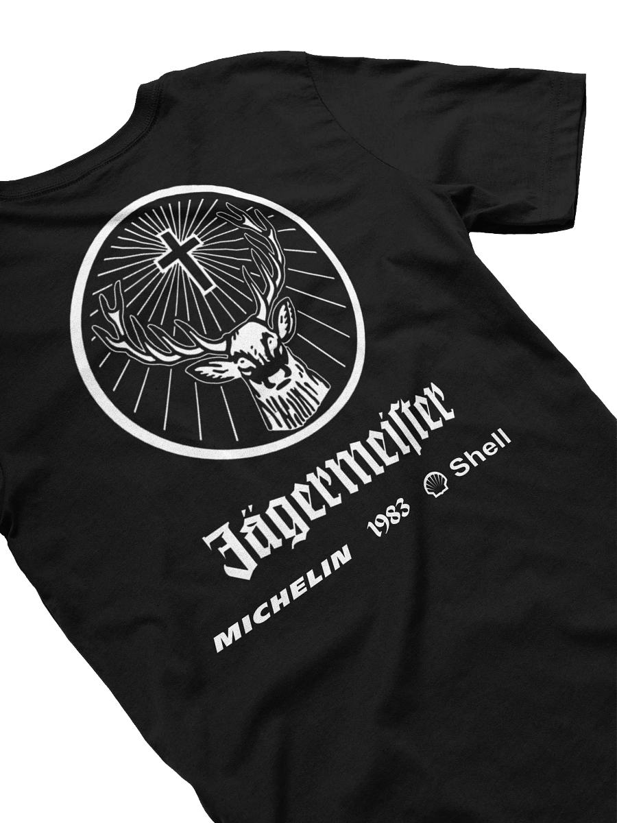 JAGERMEISTER RACING product image (4)