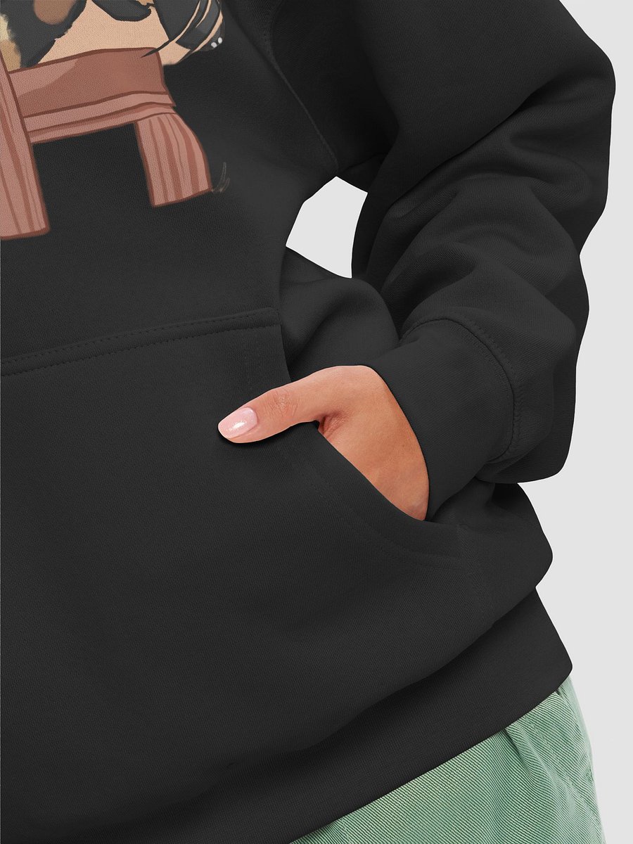 MANGXIAOWU🐼Giant Panda product image (62)