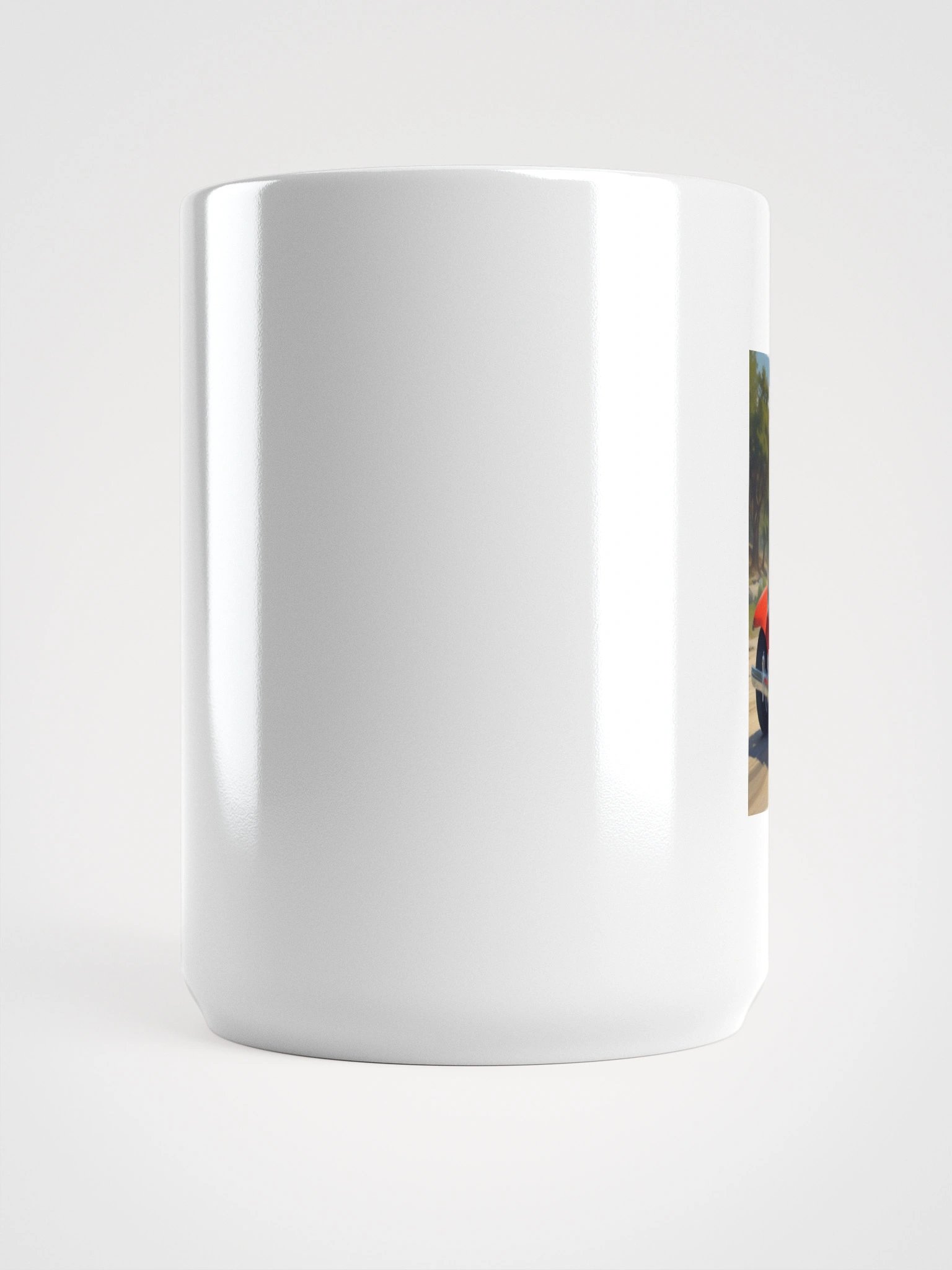 Hot Rod product image (5)