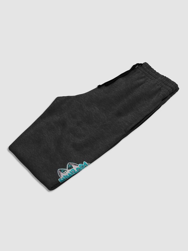 Mimi Pants product image (2)