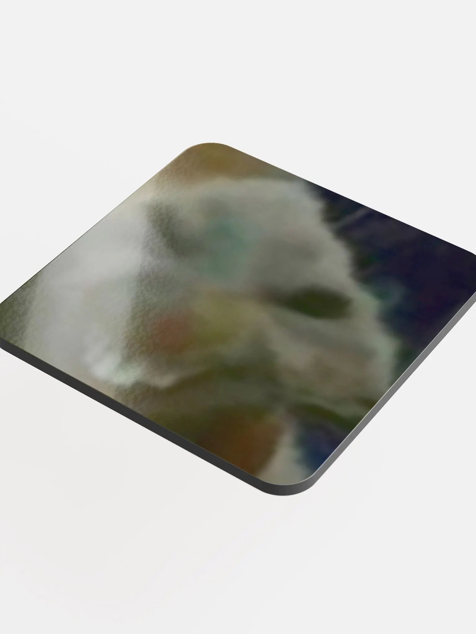 XDX COASTER product image (4)