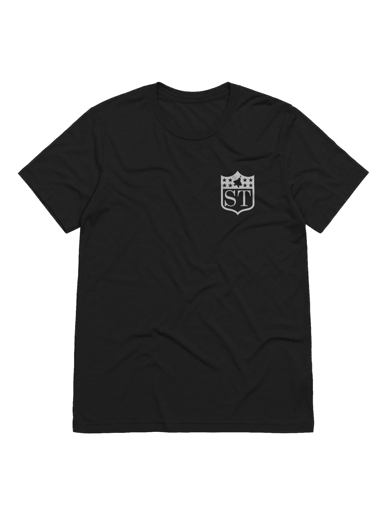 SKOL T product image (3)