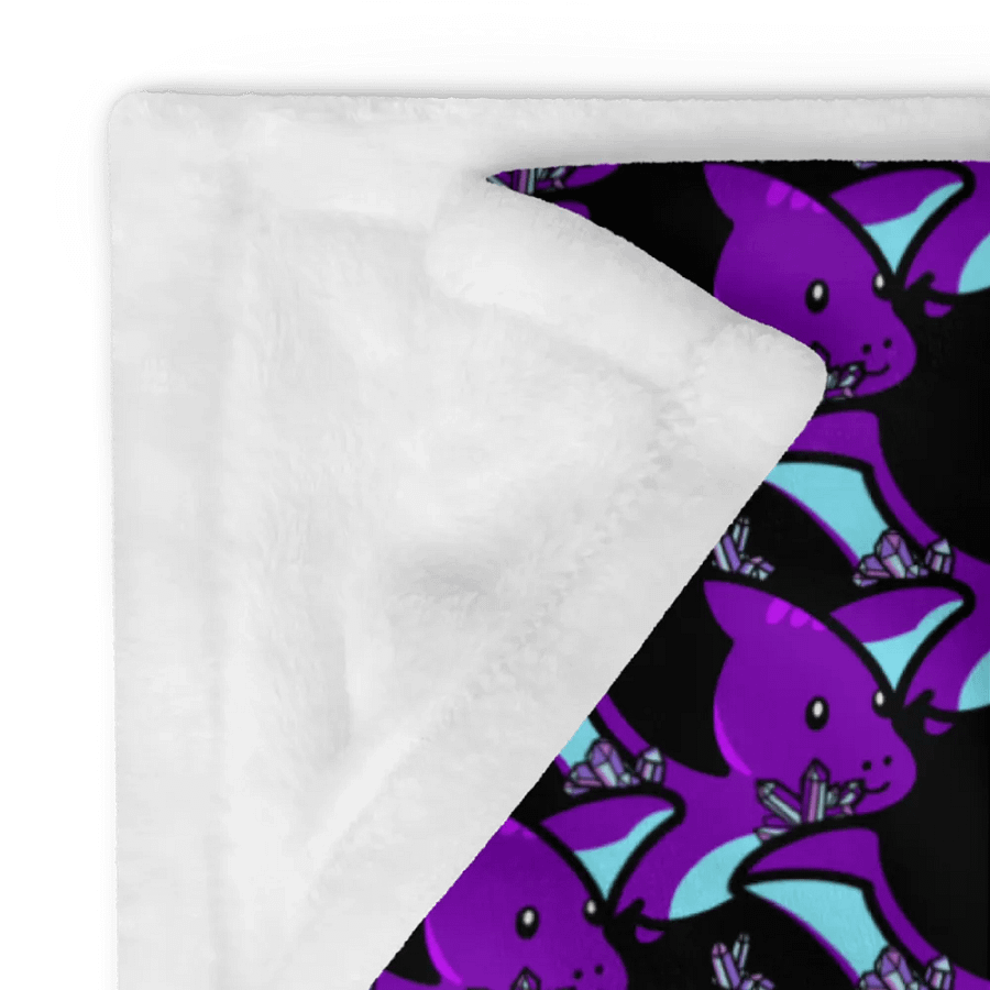 Pterti Blanket product image (24)