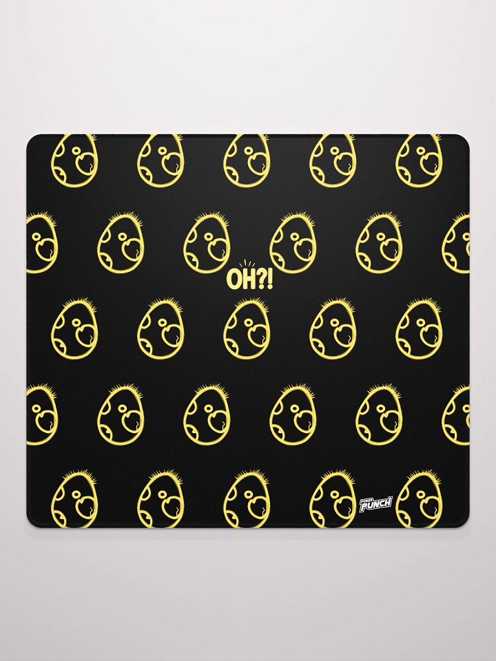 OH! About to Hatch! product image (2)