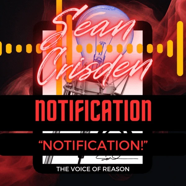 Audio Notification - 
