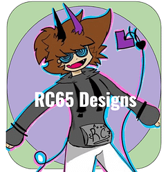 RC65 Designs 