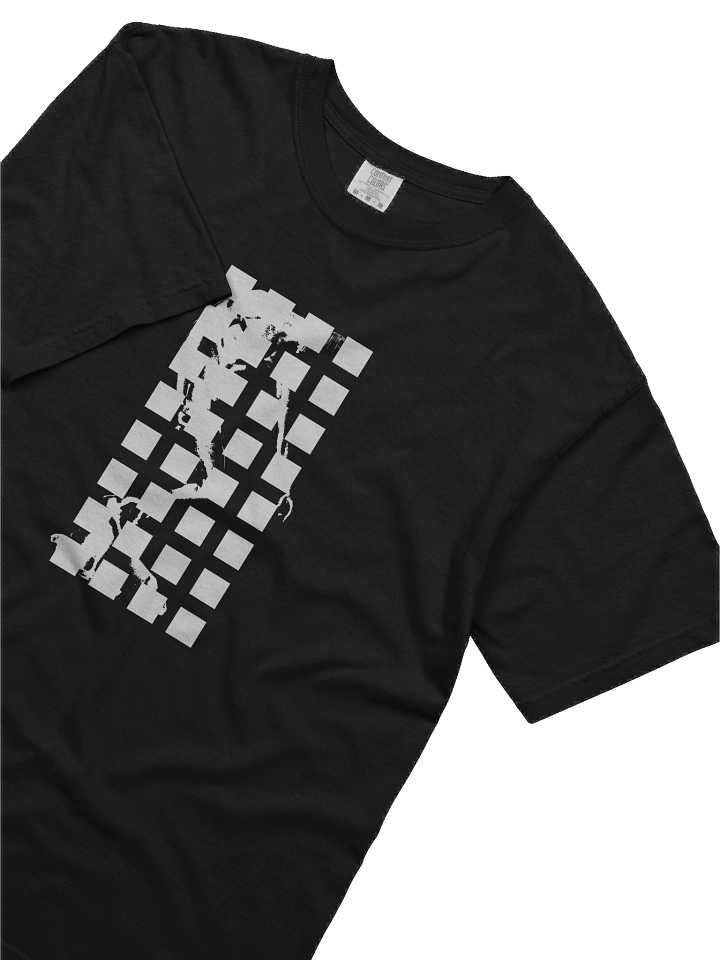 PRISONER | TEE product image (1)