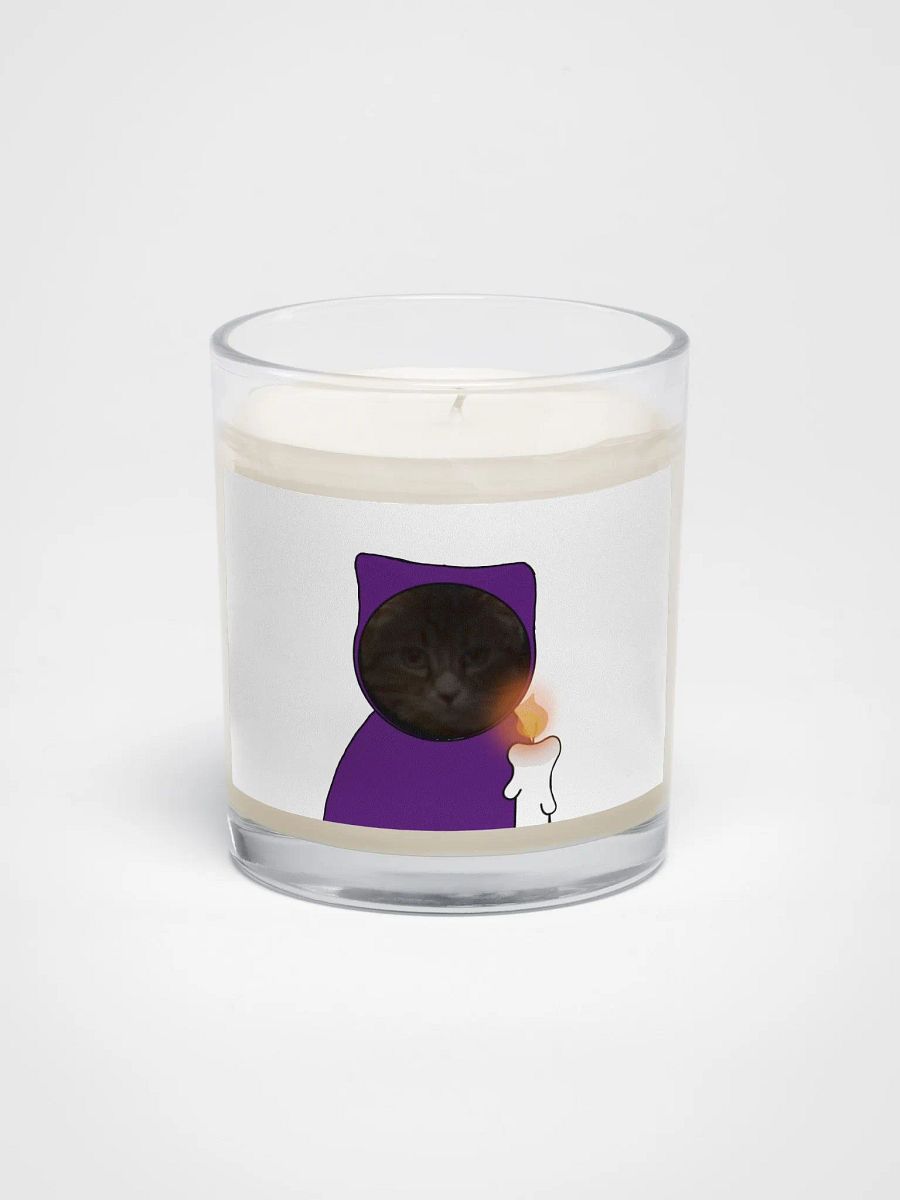 Cult Candle product image (1)
