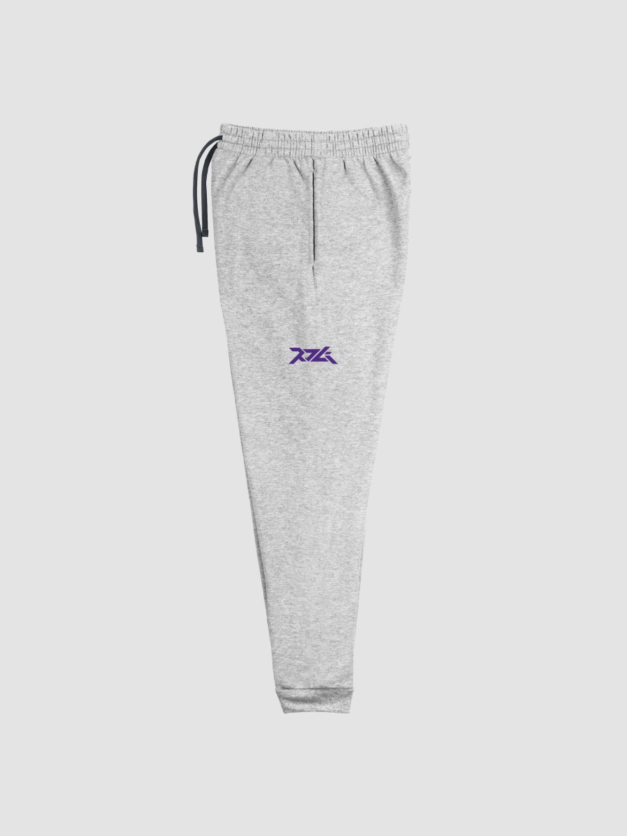 Unisex Joggers product image (1)