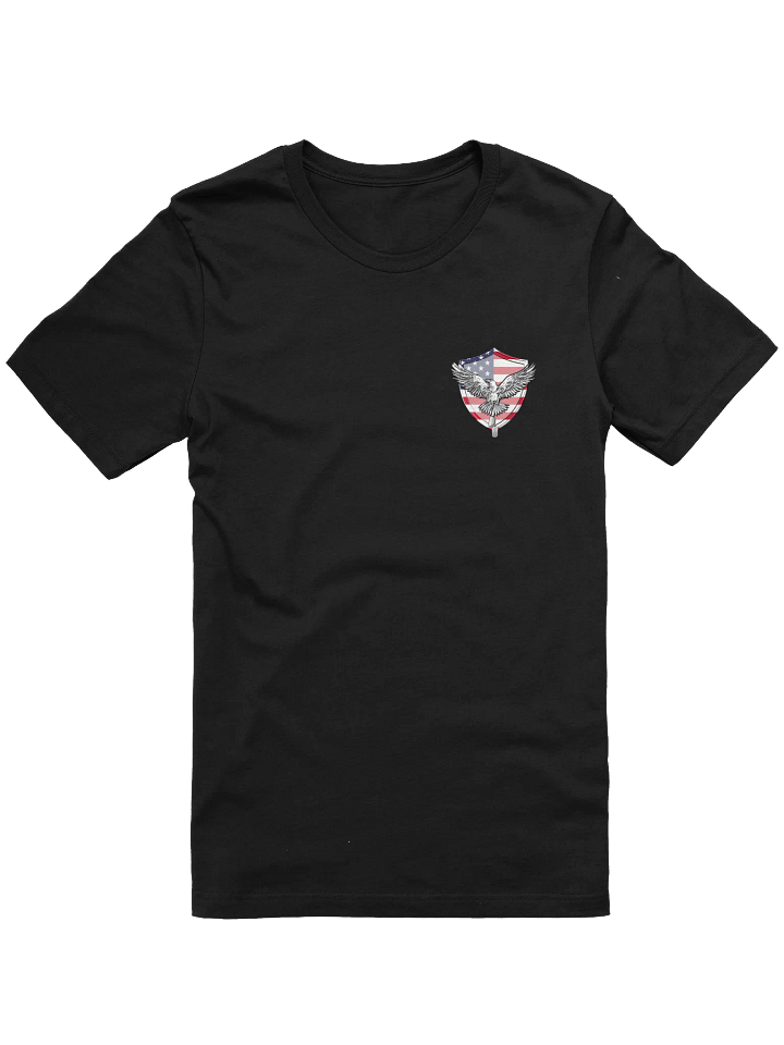 Tshirt product image (3)