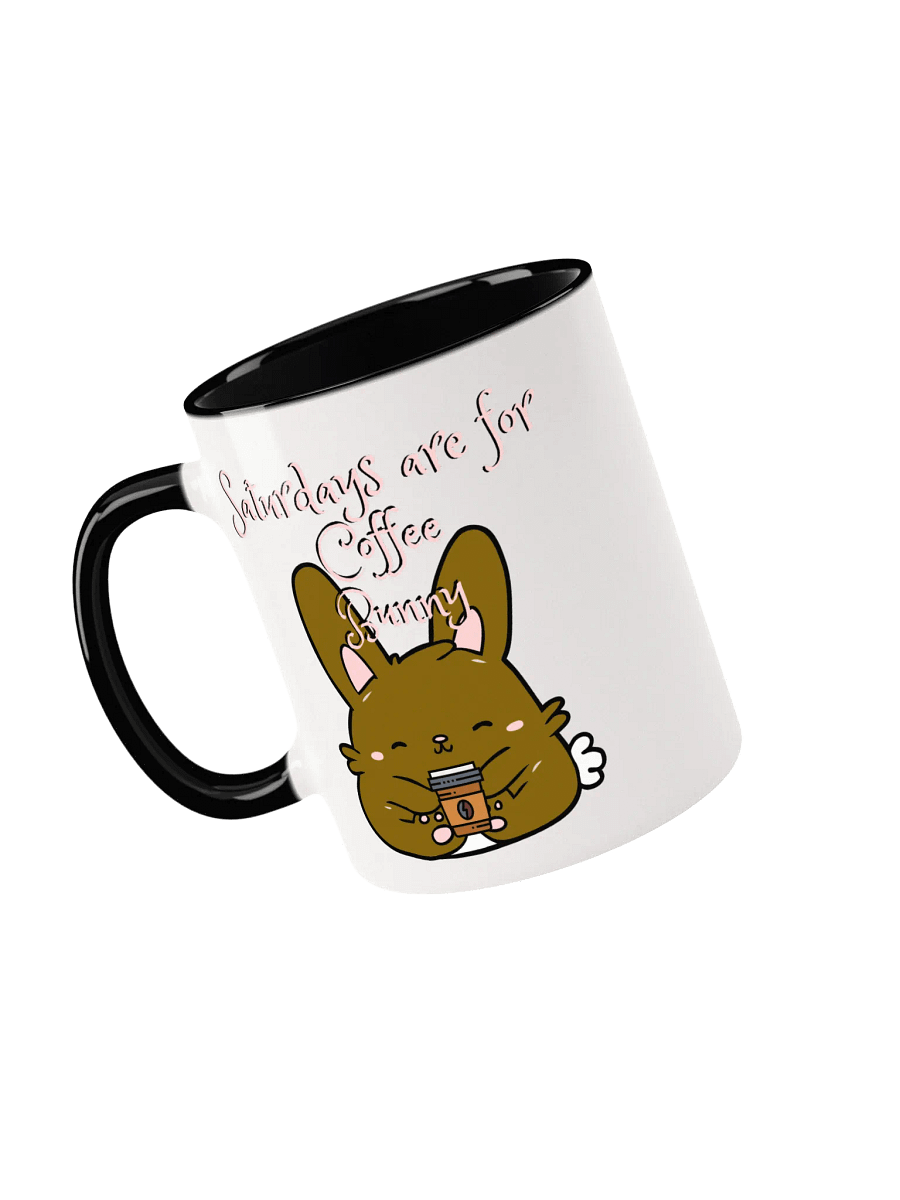 Saturdays are for... Version 1 product image (13)