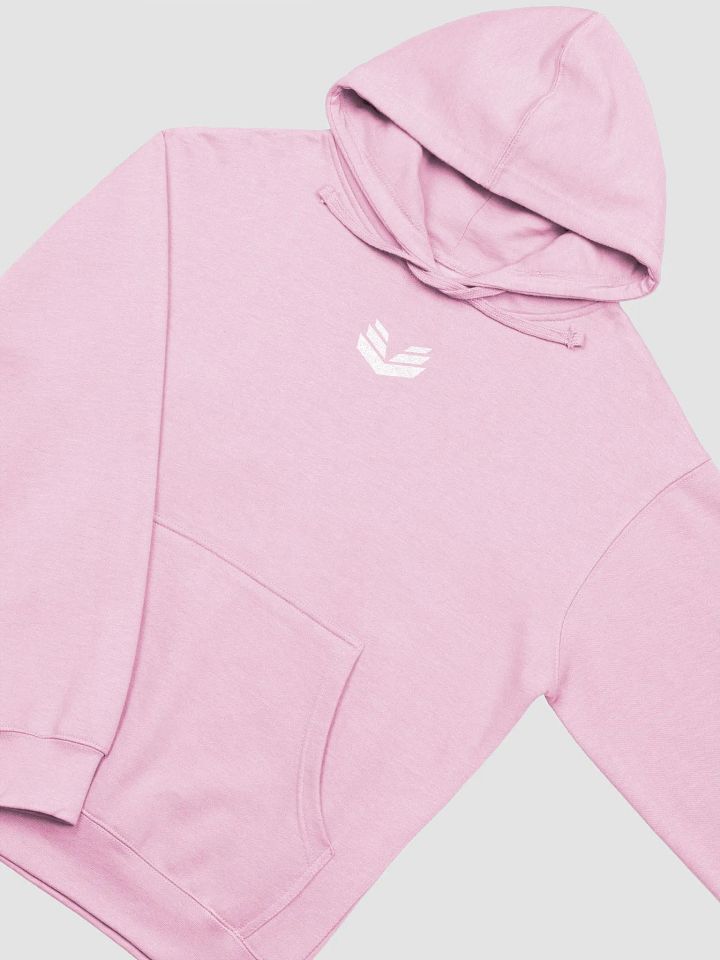 Origins x WinjaLive Colorway Hoodie product image (2)