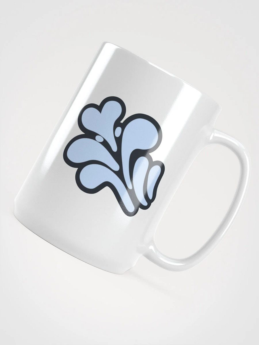 Ciderjunkie Mug product image (4)