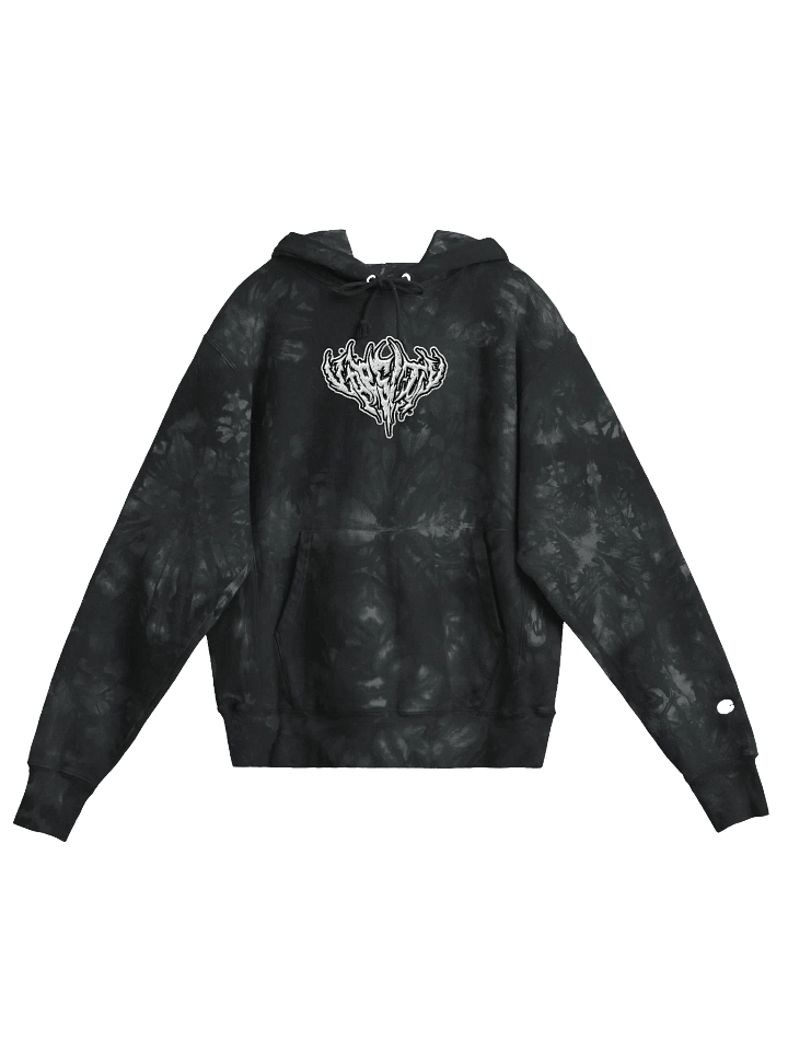 CHAMPION DEATH product image (1)