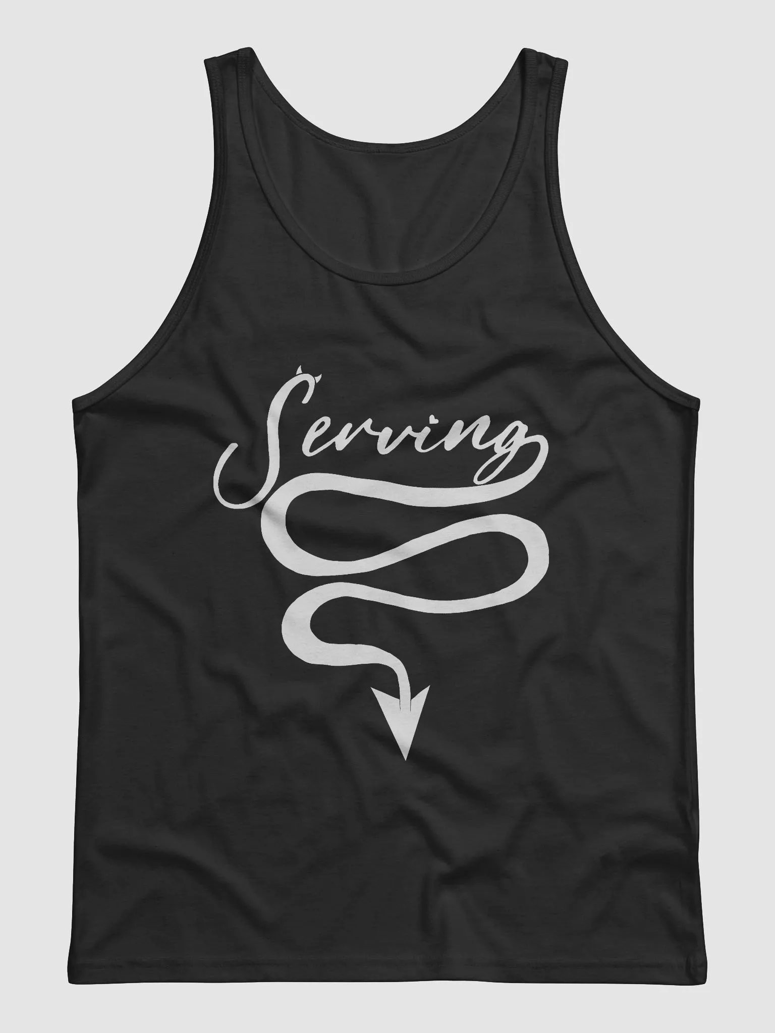 Serving CVNT product image (4)