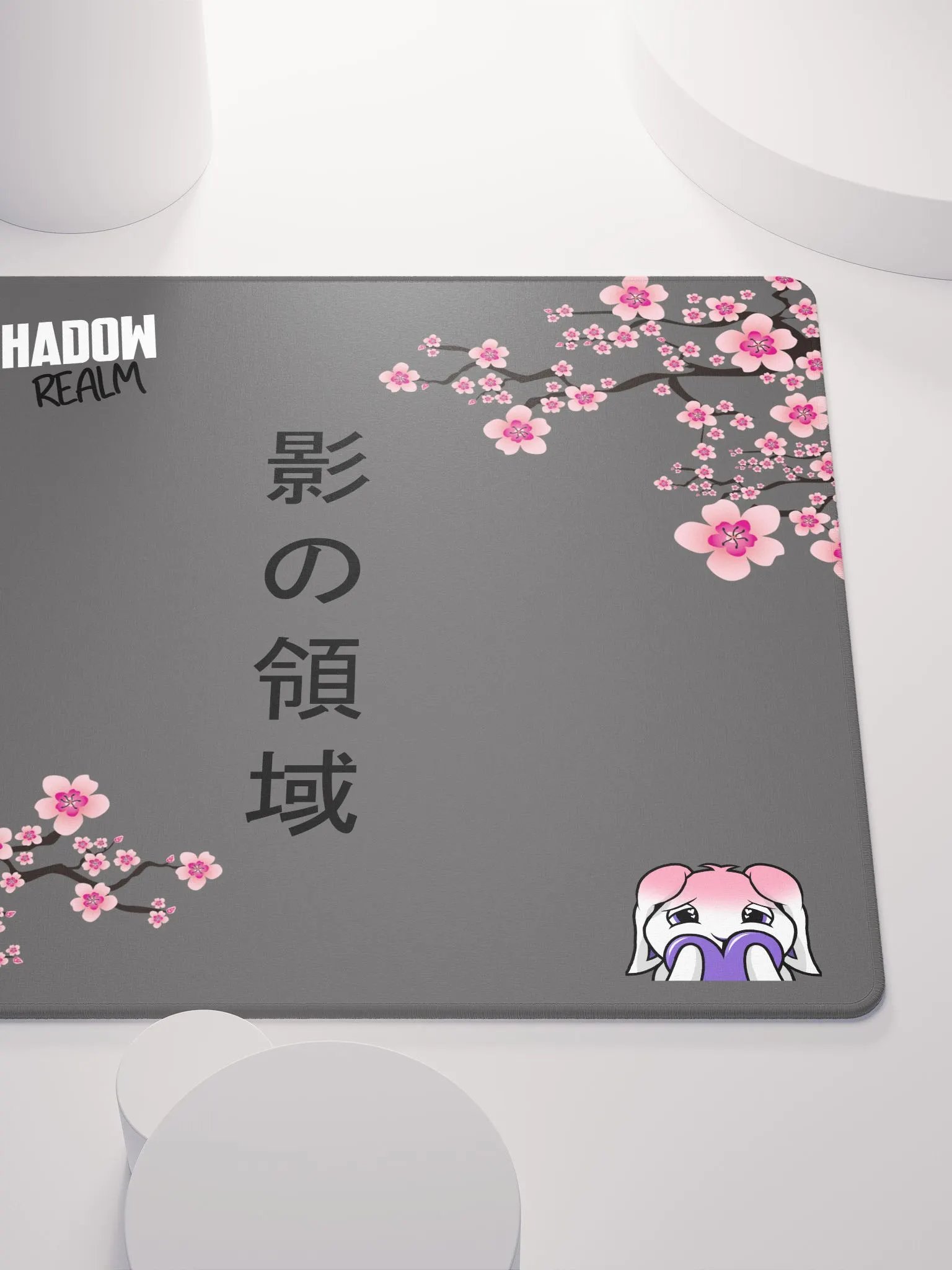 Cherry Blossom 