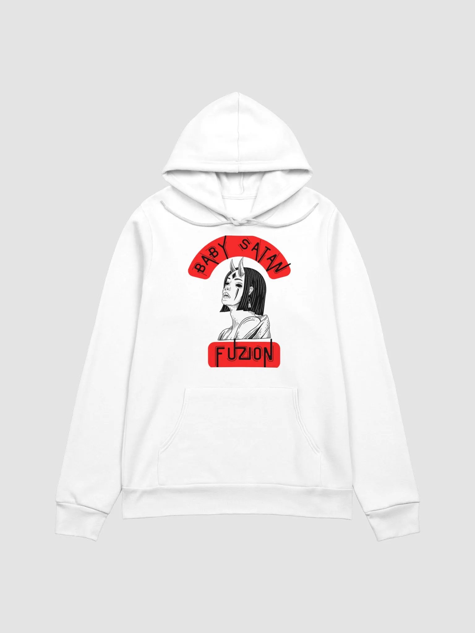 ffbbs product image (1)