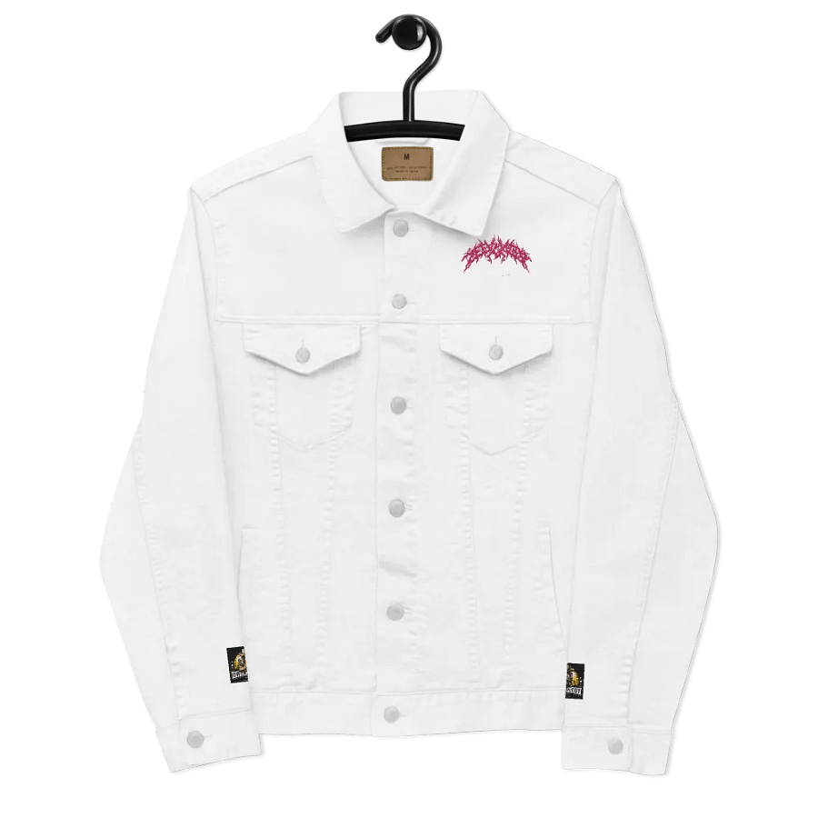 Amsterdam yeehaw product image (9)