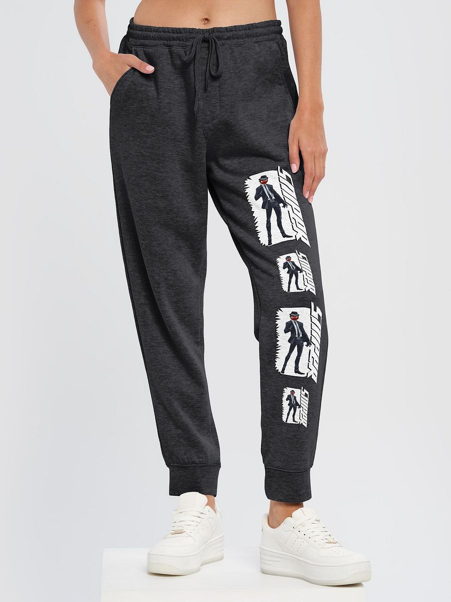 Sniper Sweats product image (30)