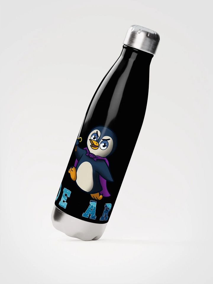 Blade Army Water bottle product image (2)