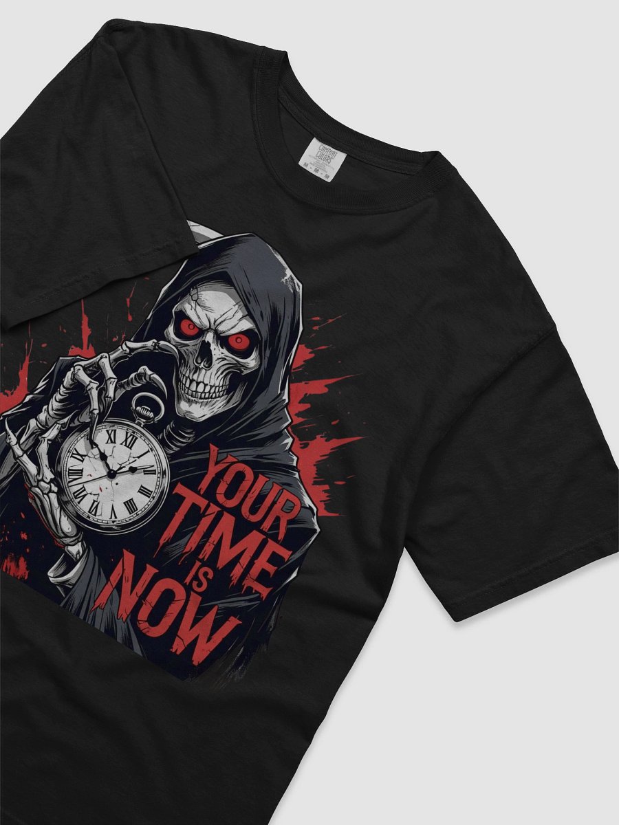 Time product image (5)