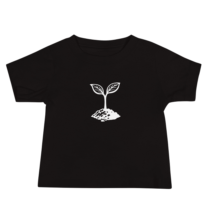 The Short - Premium T-shirt (Baby) product image (2)