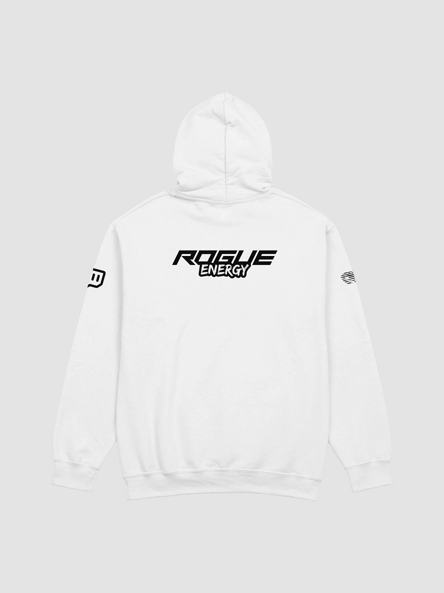 RaiseHellGaming Hoodie product image (13)