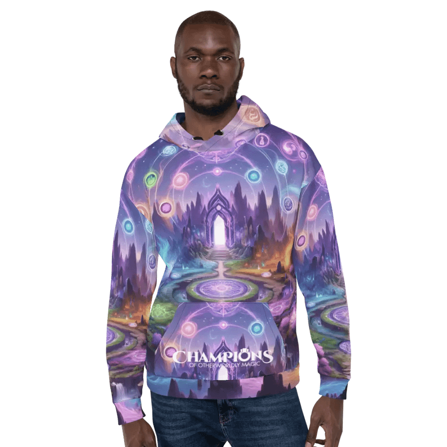 Champions AoP product image (6)