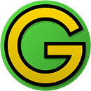 Gumstitch