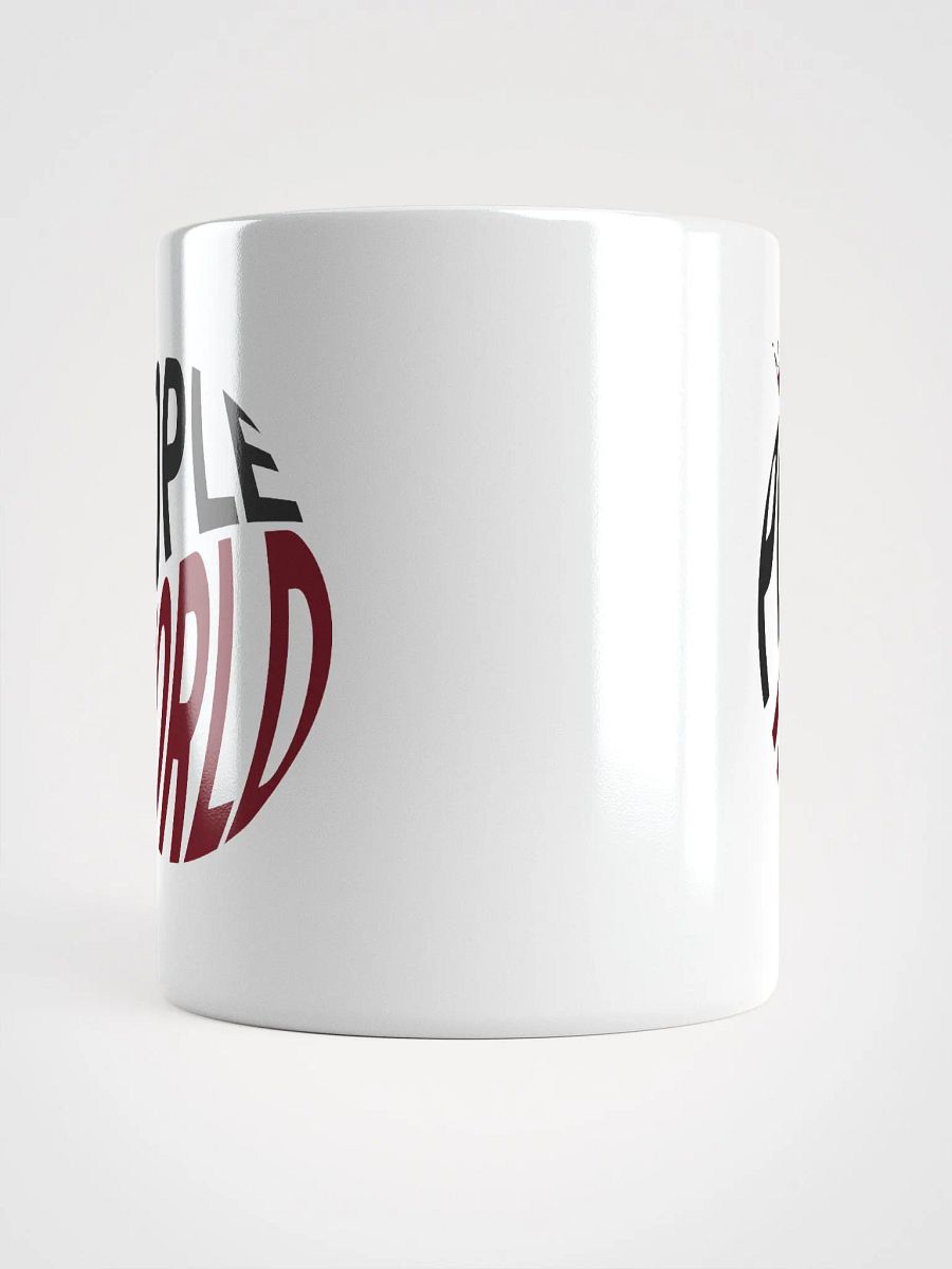 #R4R Mug 2025 product image (15)